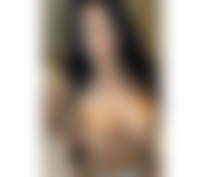 Escorts West Midlands Sandwell - Photos for Tina party girls